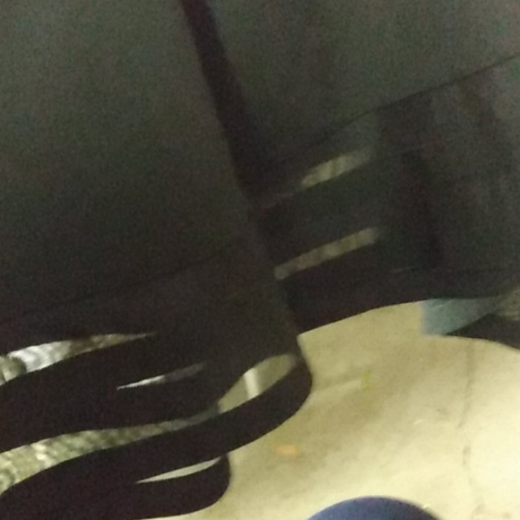 Calvin Klein Dress - Picture 2 of 3